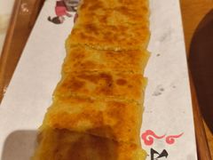 -张家小灶(东城店)