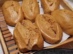 -客汁源味·客家菜(时代城店)