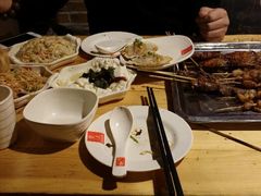 android_upload_pic-管氏翅吧(广渠门店)