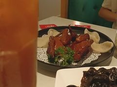 -避风塘(江南环球港店)