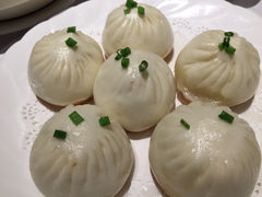 江南厨子(万象城店)-江南厨子·品苏杭(华润万象店)