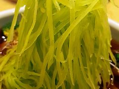 -七菜馆·东北菜·蒸饺(文体路店)