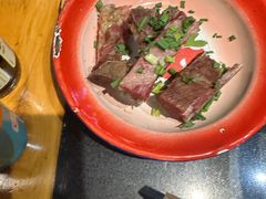 -小饕荟雅安贡椒鱼鲜馆(广福桥店)