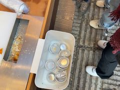 -嘉华鲜花饼·现烤(昆明老街店)