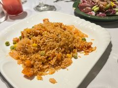 -太平馆西餐厅(北京路店)