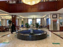 -葛记红焖羊肉(和平路形象店)