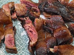 -干老四雅鱼饭店(滨江西路店)