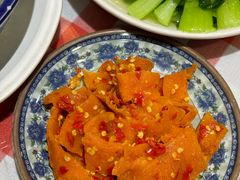 -红楼私房菜(抚生路店)