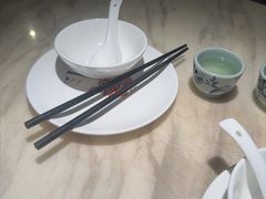 -陶陶居酒家(SM二期购物广场店)