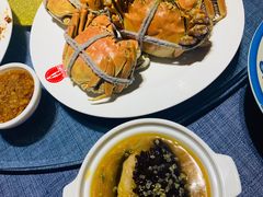 -东方明珠·可口可乐欢乐餐厅