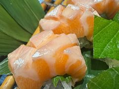 -二丁目食堂(铁西万象汇店)