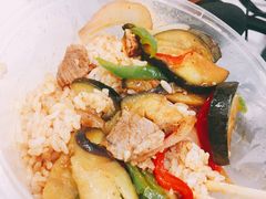 -伊鼎牛肉面(潍坊路店)