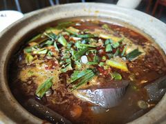 -老鼎万春卤菜(五代传承创始老店)