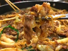 -青松大叔的店(东财店)