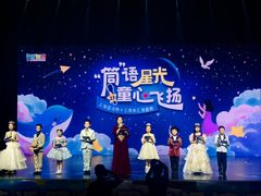 -宝山区文化馆-停车场