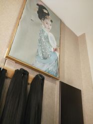 点击看大图 -盘子女人坊古装写真摄影(天津总店)