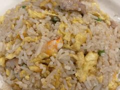 -德成饭店