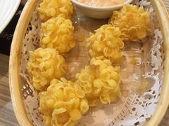 -必胜客(长瀛商业广场店)