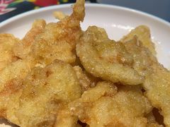 -人民公社大食堂(顺义总店)