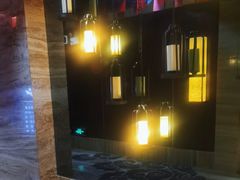 -益健·足疗汗蒸SPA(芙蓉广场店)