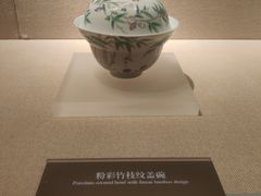 -嘉定博物馆