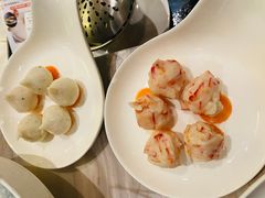 -阿杜打边炉(五江天街店)