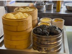 -川西坝子火锅(金沙1.0直营店)