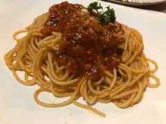 -塔可墨西哥餐厅(江宁景枫店)