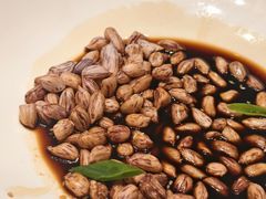 -颂福楼·南京菜(定淮门店)