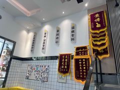-半岛宠物医院24小时(科华中路店)