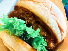 -魏家凉皮(马驹桥店)