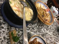 -天津卫码头(南开大悦城店)