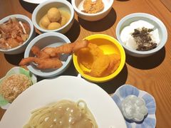 -合风谷(南下塘店)