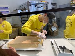 -南洋大师傅(六合龙湖天街店)