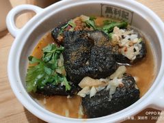 -万利记·长沙粉面小吃(福永天虹店)