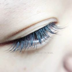 -15 Nail日式美甲美睫