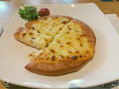 芝士条-菲滋意式餐厅(长兴东鱼坊店)