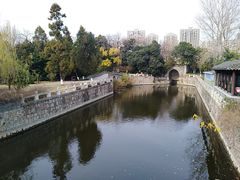 -水绘园