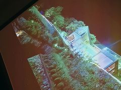-和子足浴SPA会馆(东方之门店)