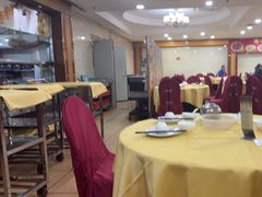 -吉莲利苑海鲜酒家(珠海拱北29年老字号店)