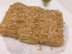 -半岛太子酒家(海港城店)