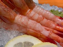 -文三酒肆自助放题(新街口友谊广场店)