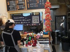 -超级大馍王肉夹馍