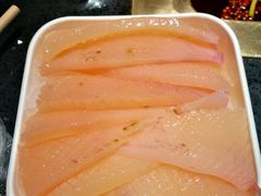 -川西坝子火锅(清江东路3.0直营店)
