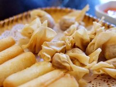 -阿多私房菜(顺德店)