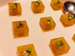 -俏江南天津时尚曲艺主题餐厅(马场道店)