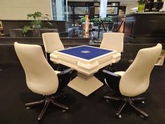 -永隆圣马可国际家居广场(江东中路店)