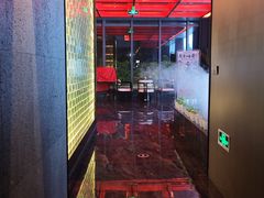-江南足纪·影院足道·轻奢SPA(红山6979店)
