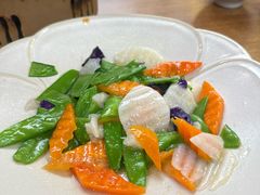 -云海肴·汽锅鸡·云南菜(祥云小镇店)