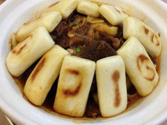 android_upload_pic-塞上府(西安店)